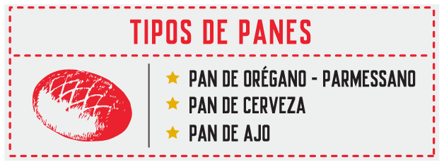 menu-image